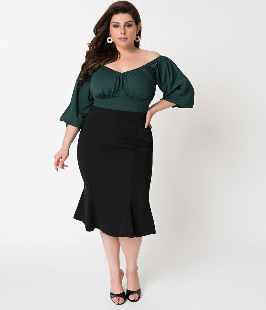 CONJUNTO GITANA