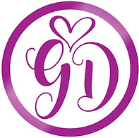 logo GD.jpeg