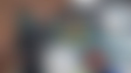 Foundation supports Campervan breaks for frontline workers