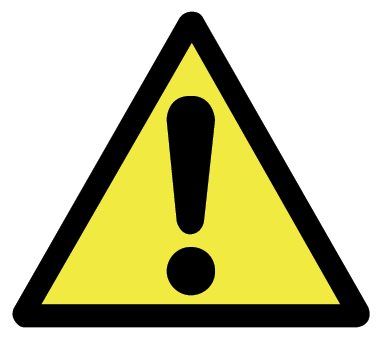 warning-general-2
