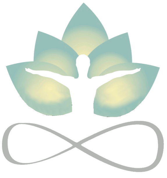 Logo Koerperzeit