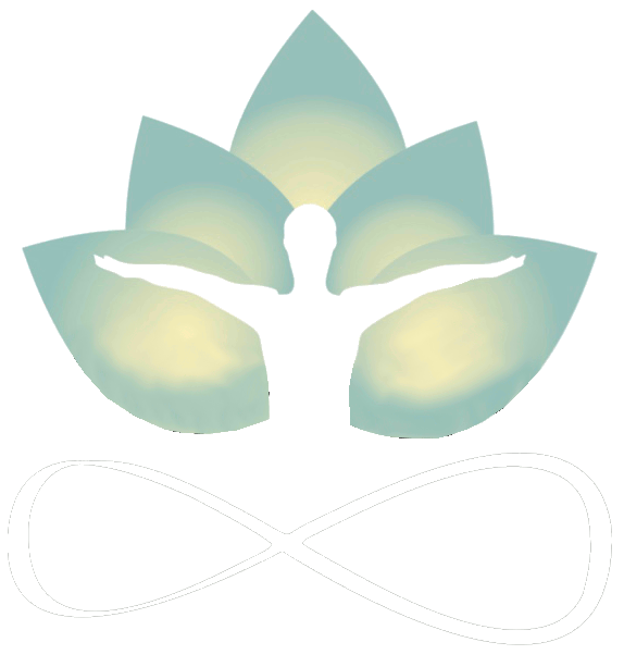 Logo Koerperzeit