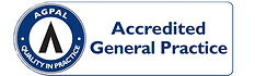 Drysdale Clinic Accredited General Practice