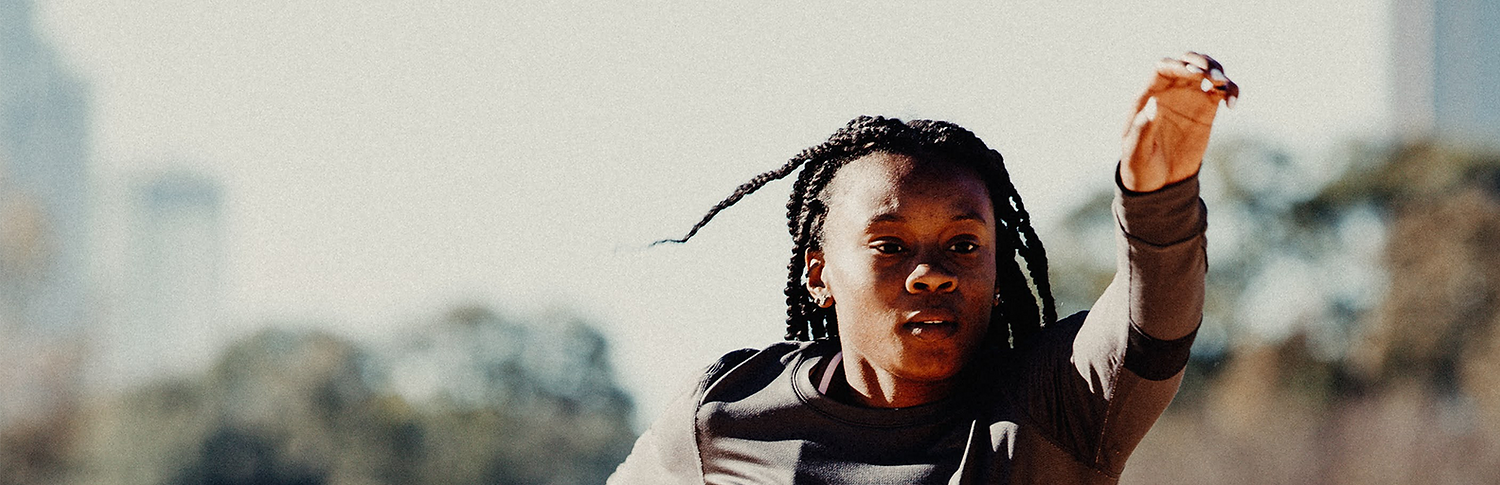 Keturah - Edited.png