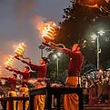aarti parmarth niketan.jpeg