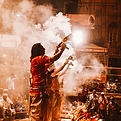 Ganga-Aarti-1.png