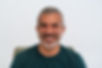 Edu Farah-14.jpg