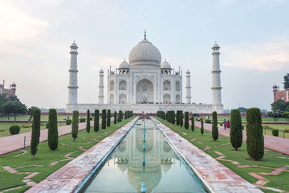 Taj Mahal.jpg