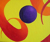 Paintings
