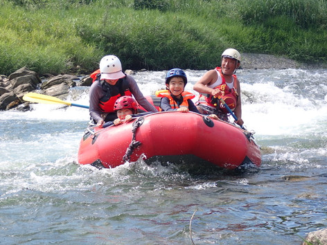 Evergreen, Adventure Holiday, Yoshino River, Rafting, Gojo cafe, Gojo, Gojo city, Nara top tourist attractions, Things to do and see in Nara Japan, things to do around Nara Japan, things to do at Nara park, things to do in Nara for the first time, things to do in Nara in 1 day, things to do in Nara Japan guide, where is Nara Japan, Nara city in Japan, Nara backpackers, Nara hotels, how long to spend in Nara, Nara in Japan, Nara  location, Nara Nara Japan, Nara map, best hotels in Nara, Nara Japan attractions, Nara Japan things to do, things to do in Nara winter, things to do in Nara with kids, things to do Nara Japan, top 10 tourist attractions in Nara Japan, top attractions in Nara Japan, top best things to see in Nara Japan, top ten things to do in Nara Japan, top things to see in Nara Japan, top tourist attractions in Nara Japan, tourism Nara Japan, tourist attractions in Nara Japan, travel to Nara Japan, unique things to do in Nara Japan, Nara tourism office, Nara city tourism, Nara Japan travel info, Nara Japan tourism, Nara Japan travel, 