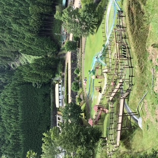 Mitsue Youth Travel village, mitsue-mura, mitsue village, star gazing, Nara prefecture