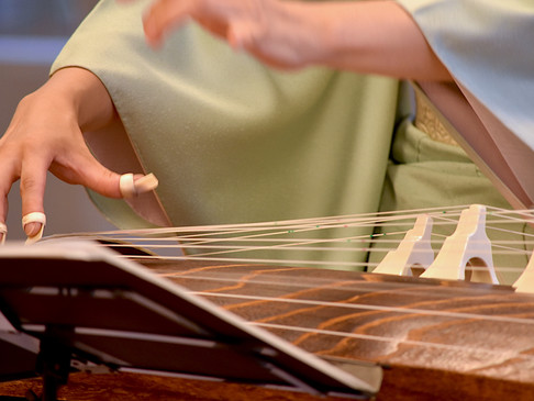 The Koto, Japanese music, Nara top tourist attractions, Things to do and see in Nara Japan, things to do around Nara Japan, things to do at Nara park, things to do in Nara for the first time, things to do in Nara in 1 day, things to do in Nara Japan guide, where is Nara Japan, Nara city in Japan, Nara backpackers, Nara hotels, how long to spend in Nara, Nara in Japan, Nara location, Nara Nara Japan, Nara map, best hotels in Nara, Nara Japan attractions, Nara Japan things to do, things to do in Nara winter, things to do in Nara with kids, things to do Nara Japan, top 10 tourist attractions in Nara Japan, top attractions in Nara Japan, top best things to see in Nara Japan, top ten things to do in Nara Japan, top things to see in Nara Japan, top tourist attractions in Nara Japan, tourism Nara Japan, tourist attractions in Nara Japan, travel to Nara Japan, unique things to do in Nara Japan, Nara tourism office, Nara city tourism, Nara Japan travel info, Nara Japan tourism, Nara Japan travel