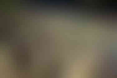 Mitsue Youth Travel village, mitsue-mura, mitsue village, star gazing, Nara prefecture