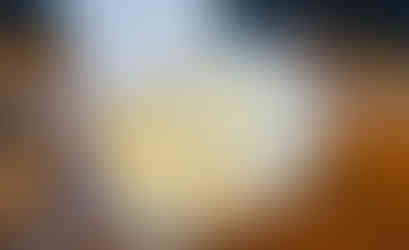 Tearoom France Ayameike, Itadaki Nara, Museums in Nara, Best museums in Nara, Nara top tourist attractions, Take a jinrikisha rickshaw ride in Nara City, things to do and see in Nara Japan, things to do around Nara Japan, things to do at Nara park, things to do in Nara for the first time, things to do in Nara in 1 day, things to do in Nara Japan guide, where is Nara Japan, Nara city in Japan, Nara backpackers, Nara hotels, how long to spend in Nara, Nara in Japan, Nara location, Nara Nara Japan, Nara map, best hotels in Nara, Nara Japan attractions, Nara Japan things to do, things to do in Nara winter, things to do in Nara with kids, things to do Nara Japan, top 10 tourist attractions in Nara Japan, top attractions in Nara Japan, top best things to see in Nara Japan, top ten things to do in Nara Japan, top things to see in Nara Japan, top tourist attractions in Nara Japan, tourism Nara Japan, tourist attractions in Nara Japan, travel to Nara Japan, unique things to do in Nara Japan, Nara tourism office, Nara city tourism, Nara Japan travel info, Nara Japan tourism, Nara Japan travel