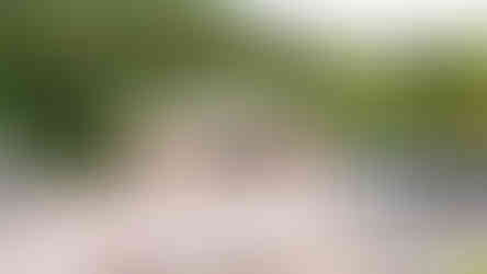 gorogoro mizu, tenkawa village, dorogawa onsen