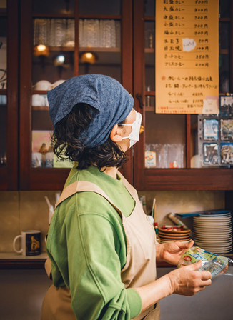 tagawa curry, Museums in Nara, Best museums in Nara,  Nara top tourist attractions, Take a jinrikisha rickshaw ride in Nara City, things to do and see in Nara Japan, things to do around Nara Japan, things to do at Nara park, things to do in Nara for the first time, things to do in Nara in 1 day, things to do in Nara Japan guide, where is Nara Japan, Nara city in Japan, Nara backpackers, Nara hotels, how long to spend in Nara, Nara in Japan, Nara  location, Nara Nara Japan, Nara map, best hotels in Nara, Nara Japan attractions, Nara Japan things to do, things to do in Nara winter, things to do in Nara with kids, things to do Nara Japan, top 10 tourist attractions in Nara Japan, top attractions in Nara Japan, top best things to see in Nara Japan, top ten things to do in Nara Japan, top things to see in Nara Japan, top tourist attractions in Nara Japan, tourism Nara Japan, tourist attractions in Nara Japan, travel to Nara Japan, unique things to do in Nara Japan, Nara tourism office, Nara city tourism, Nara Japan travel info, Nara Japan tourism, Nara Japan travel, 