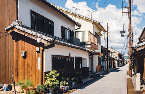 Shinmachi-doori, Shinmachi Street, Gojo, Gojo city, Nara top tourist attractions, Things to do and see in Nara Japan, things to do around Nara Japan, things to do at Nara park, things to do in Nara for the first time, things to do in Nara in 1 day, things to do in Nara Japan guide, where is Nara Japan, Nara city in Japan, Nara backpackers, Nara hotels, how long to spend in Nara, Nara in Japan, Nara  location, Nara Nara Japan, Nara map, best hotels in Nara, Nara Japan attractions, Nara Japan things to do, things to do in Nara winter, things to do in Nara with kids, things to do Nara Japan, top 10 tourist attractions in Nara Japan, top attractions in Nara Japan, top best things to see in Nara Japan, top ten things to do in Nara Japan, top things to see in Nara Japan, top tourist attractions in Nara Japan, tourism Nara Japan, tourist attractions in Nara Japan, travel to Nara Japan, unique things to do in Nara Japan, Nara tourism office, Nara city tourism, Nara Japan travel info, Nara Japan tourism, Nara Japan travel, 
