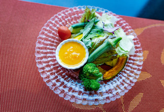 Mokui, Katsuragi, Nara Sightseeing Taxi, Nara Taxi, Nara top tourist attractions, Things to do and see in Nara Japan, things to do around Nara Japan, things to do at Nara park, things to do in Nara for the first time, things to do in Nara in 1 day, things to do in Nara Japan guide, where is Nara Japan, Nara city in Japan, Nara backpackers, Nara hotels, how long to spend in Nara, Nara in Japan, Nara location, Nara Nara Japan, Nara map, best hotels in Nara, Nara Japan attractions, Nara Japan things to do,