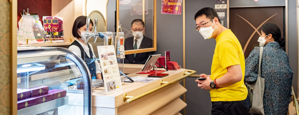 Aoniyoshi, Aoniyoshi Limited Express Sightseeing, Train interior, Kyoto Station, How to get to Nara from Kyoto Nara top tourist attractions, Take a jinrikisha rickshaw ride in Nara City, things to do and see in Nara Japan, things to do around Nara Japan, things to do at Nara park, things to do in Nara for the first time, things to do in Nara in 1 day, things to do in Nara Japan guide, where is Nara Japan, Nara city in Japan, Nara backpackers, Nara hotels, how long to spend in Nara, Nara in Japan, Nara location, Nara Nara Japan, Nara map, best hotels in Nara, Nara Japan attractions, Nara Japan things to do, things to do in Nara winter, things to do in Nara with kids, things to do Nara Japan, top 10 tourist attractions in Nara Japan, top attractions in Nara Japan, top best things to see in Nara Japan, top ten things to do in Nara Japan, top things to see in Nara Japan, top tourist attractions in Nara Japan, tourism Nara Japan, tourist attractions in Nara Japan, travel to Nara Japan, unique things to do in Nara Japan, Nara tourism office, Nara city tourism, Nara Japan travel info, Nara Japan tourism, Nara Japan travel,