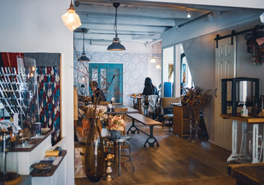 Gelateria Fiore, Lunch in Nara, Museums in Nara, Best museums in Nara, Nara top tourist attractions, Take a jinrikisha rickshaw ride in Nara City, things to do and see in Nara Japan, things to do around Nara Japan, things to do at Nara park, things to do in Nara for the first time, things to do in Nara in 1 day, things to do in Nara Japan guide, where is Nara Japan, Nara city in Japan, Nara backpackers, Nara hotels, how long to spend in Nara, Nara in Japan, Nara location, Nara Nara Japan, Nara map, best hotels in Nara, Nara Japan attractions, Nara Japan things to do, things to do in Nara winter, things to do in Nara with kids, things to do Nara Japan, top 10 tourist attractions in Nara Japan, top attractions in Nara Japan, top best things to see in Nara Japan, top ten things to do in Nara Japan, top things to see in Nara Japan, top tourist attractions in Nara Japan, tourism Nara Japan, tourist attractions in Nara Japan, travel to Nara Japan, unique things to do in Nara Japan, Nara tourism office, Nara city tourism, Nara Japan travel info, Nara Japan tourism, Nara Japan travel