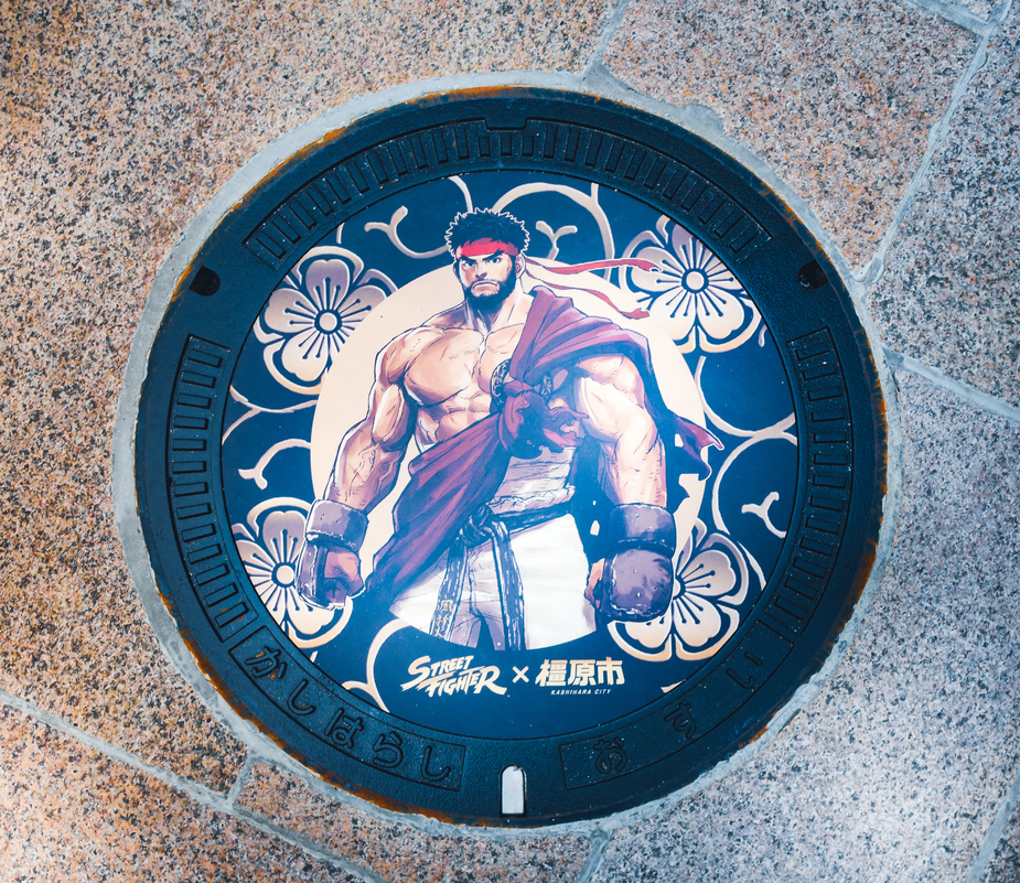 Manhole, Street fighter manhole, Street Fighter, Kashihara, street fighter, Nara top tourist attractions, Things to do and see in Nara Japan, things to do around Nara Japan, things to do at Nara park, things to do in Nara for the first time, things to do in Nara in 1 day, things to do in Nara Japan guide, where is Nara Japan, Nara city in Japan, Nara backpackers, Nara hotels, how long to spend in Nara, Nara in Japan, Nara location, Nara Nara Japan, Nara map, best hotels in Nara, Nara Japan attractions, Nara Japan things to do, things to do in Nara winter, things to do in Nara with kids, things to do Nara Japan, top 10 tourist attractions in Nara Japan, top attractions in Nara Japan, top best things to see in Nara Japan, top ten things to do in Nara Japan, top things to see in Nara Japan, top tourist attractions in Nara Japan, tourism Nara Japan, tourist attractions in Nara Japan, travel to Nara Japan, unique things to do in Nara Japan, Nara tourism office, Nara city tourism, Nara Japan travel info, Nara Japan tourism, Nara Japan travel,