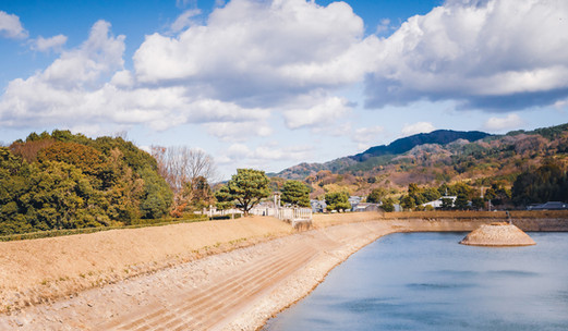 Emperor Sujin, Sujin, Tomb, Yamanobe-no-Michi, Japan's oldest road, hiking, Nara top tourist attractions, Things to do and see in Nara Japan, things to do around Nara Japan, things to do at Nara park, things to do in Nara for the first time, things to do in Nara in 1 day, things to do in Nara Japan guide, where is Nara Japan, Nara city in Japan, Nara backpackers, Nara hotels, how long to spend in Nara, Nara in Japan, Nara  location, Nara Nara Japan, Nara map, best hotels in Nara, Nara Japan attractions, Nara Japan things to do, things to do in Nara winter, things to do in Nara with kids, things to do Nara Japan, top 10 tourist attractions in Nara Japan, top attractions in Nara Japan, top best things to see in Nara Japan, top ten things to do in Nara Japan, top things to see in Nara Japan, top tourist attractions in Nara Japan, tourism Nara Japan, tourist attractions in Nara Japan, travel to Nara Japan, unique things to do in Nara Japan, Nara tourism office, Nara city tourism, Nara Japan travel info, Nara Japan tourism, Nara Japan travel