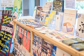 Nara Visitor Center & Inn, PDF, sightseeing maps, Nara top tourist attractions, Things to do and see in Nara Japan, things to do around Nara Japan, things to do at Nara park, things to do in Nara for the first time, things to do in Nara in 1 day, things to do in Nara Japan guide, where is Nara Japan, Nara city in Japan, Nara backpackers, Nara hotels, how long to spend in Nara, Nara in Japan, Nara location, Nara Nara Japan, Nara map, best hotels in Nara, Nara Japan attractions, Nara Japan things to do, things to do in Nar