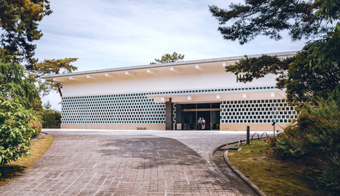 Yamatobunkan, Museums in Nara, Best museums in Nara,  Nara top tourist attractions, Take a jinrikisha rickshaw ride in Nara City, things to do and see in Nara Japan, things to do around Nara Japan, things to do at Nara park, things to do in Nara for the first time, things to do in Nara in 1 day, things to do in Nara Japan guide, where is Nara Japan, Nara city in Japan, Nara backpackers, Nara hotels, how long to spend in Nara, Nara in Japan, Nara  location, Nara Nara Japan, Nara map, best hotels in Nara, Nara Japan attractions, Nara Japan things to do, things to do in Nara winter, things to do in Nara with kids, things to do Nara Japan, top 10 tourist attractions in Nara Japan, top attractions in Nara Japan, top best things to see in Nara Japan, top ten things to do in Nara Japan, top things to see in Nara Japan, top tourist attractions in Nara Japan, tourism Nara Japan, tourist attractions in Nara Japan, travel to Nara Japan, unique things to do in Nara Japan, Nara tourism office, Nara city tourism, Nara Japan travel info, Nara Japan tourism, Nara Japan travel, 