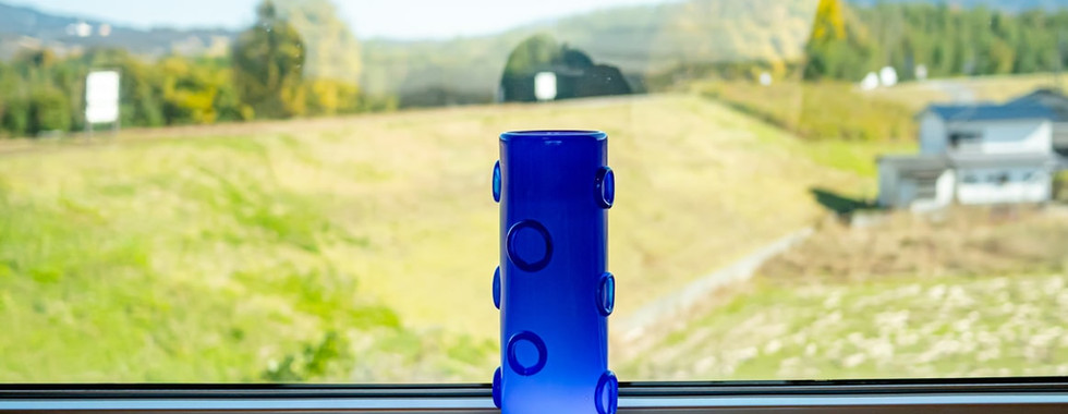 Aoniyoshi, Aoniyoshi Limited Express Sightseeing Train, Kyoto Station, How to get to Nara from Kyoto Nara top tourist attractions, Take a jinrikisha rickshaw ride in Nara City, things to do and see in Nara Japan, things to do around Nara Japan, things to do at Nara park, things to do in Nara for the first time, things to do in Nara in 1 day, things to do in Nara Japan guide, where is Nara Japan, Nara city in Japan, Nara backpackers, Nara hotels, how long to spend in Nara, Nara in Japan, Nara location, Nara Nara Japan, Nara map, best hotels in Nara, Nara Japan attractions, Nara Japan things to do, things to do in Nara winter, things to do in Nara with kids, things to do Nara Japan, top 10 tourist attractions in Nara Japan, top attractions in Nara Japan, top best things to see in Nara Japan, top ten things to do in Nara Japan, top things to see in Nara Japan, top tourist attractions in Nara Japan, tourism Nara Japan, tourist attractions in Nara Japan, travel to Nara Japan, unique things to do in Nara Japan, Nara tourism office, Nara city tourism, Nara Japan travel info, Nara Japan tourism, Nara Japan travel,