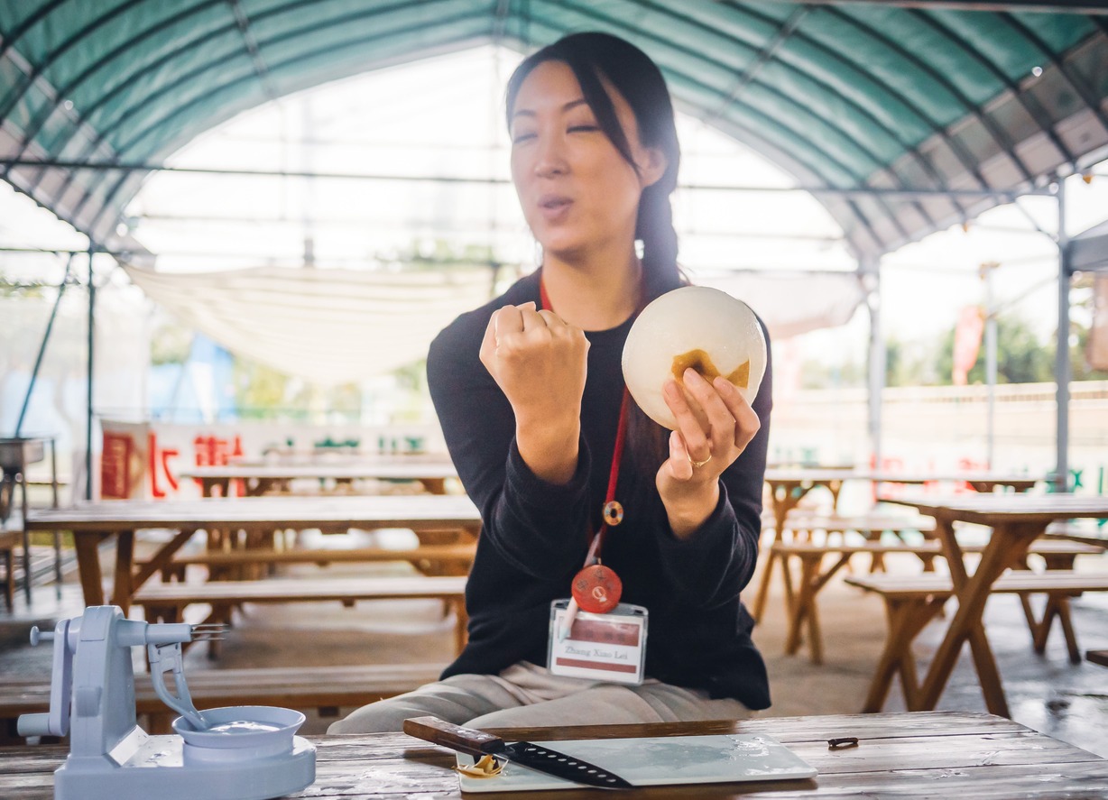 Pear Hunting, Hakusui-en Orchard, Oyodo Town, Nara top tourist attractions, Take a jinrikisha rickshaw ride in Nara City, things to do and see in Nara Japan, things to do around Nara Japan, things to do at Nara park, things to do in Nara for the first time, things to do in Nara in 1 day, things to do in Nara Japan guide, where is Nara Japan, Nara city in Japan, Nara backpackers, Nara hotels, how long to spend in Nara, Nara in Japan, Nara  location, Nara Nara Japan, Nara map, best hotels in Nara, Nara Japan attractions, Nara Japan things to do, things to do in Nara winter, things to do in Nara with kids, things to do Nara Japan, top 10 tourist attractions in Nara Japan, top attractions in Nara Japan, top best things to see in Nara Japan, top ten things to do in Nara Japan, top things to see in Nara Japan, top tourist attractions in Nara Japan, tourism Nara Japan, tourist attractions in Nara Japan, travel to Nara Japan, unique things to do in Nara Japan, Nara tourism office, Nara city tourism, Nara Japan travel info, Nara Japan tourism, Nara Japan travel, 