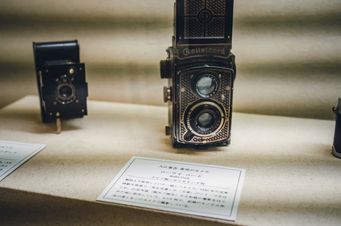 Irie Taikichi Memorial Museum of Photography, Museums in Nara, Best museums in Nara, Nara top tourist attractions, Take a jinrikisha rickshaw ride in Nara City, things to do and see in Nara Japan, things to do around Nara Japan, things to do at Nara park, things to do in Nara for the first time, things to do in Nara in 1 day, things to do in Nara Japan guide, where is Nara Japan, Nara city in Japan, Nara backpackers, Nara hotels, how long to spend in Nara, Nara in Japan, Nara location, Nara Nara Japan, Nara map, best hotels in Nara, Nara Japan attractions, Nara Japan things to do, things to do in Nara winter, things to do in Nara with kids, things to do Nara Japan, top 10 tourist attractions in Nara Japan, top attractions in Nara Japan, top best things to see in Nara Japan, top ten things to do in Nara Japan, top things to see in Nara Japan, top tourist attractions in Nara Japan, tourism Nara Japan, tourist attractions in Nara Japan, travel to Nara Japan, unique things to do in Nara Japan, Nara tourism office, Nara city tourism, Nara Japan travel info, Nara Japan tourism, Nara Japan travel