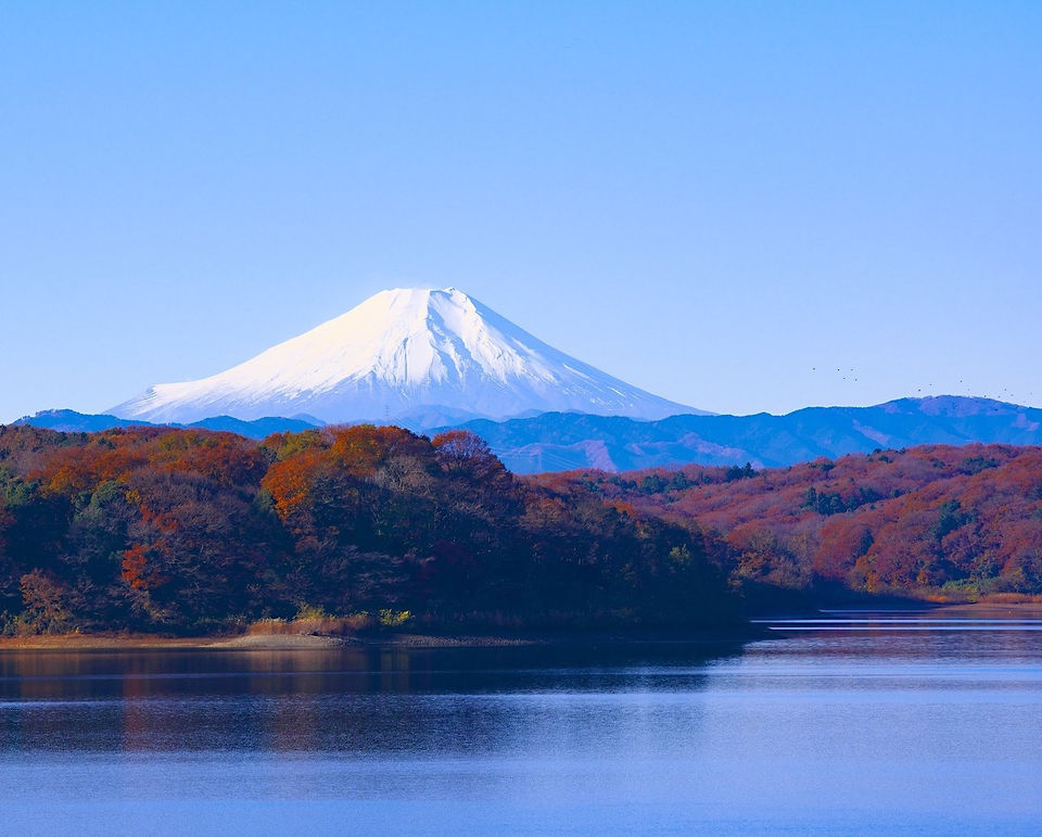 ag stle japan-1706942_1920.jpeg