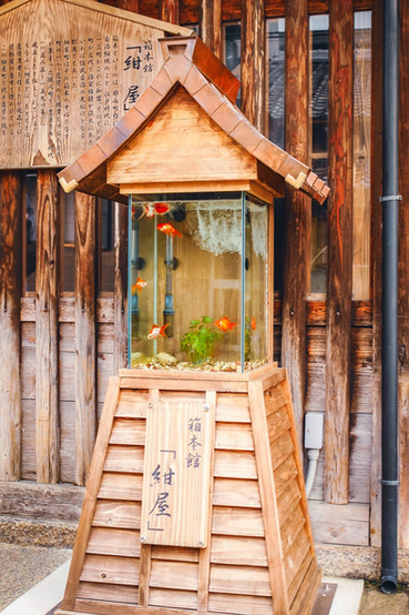 Hakomotokan konya, aizome, indigo dyeing, yamato koriyama, nara cultural experience, Experiences in Nara, Nara top tourist attractions, Things to do and see in Nara Japan, things to do around Nara Japan, things to do at Nara park, things to do in Nara for the first time, things to do in Nara in 1 day, things to do in Nara Japan guide, where is Nara Japan, Nara city in Japan, Nara backpackers, Nara hotels, how long to spend in Nara, Nara in Japan, Nara location, Nara Nara Japan, Nara map, best hotels in Nara, Nara Japan attractions, Nara Japan things to do, things to do in Nara winter, things to do in Nara with kids, things to do Nara Japan, top 10 tourist attractions in Nara Japan, top attractions in Nara Japan, top best things to see in Nara Japan, top ten things to do in Nara Japan, top things to see in Nara Japan, top tourist attractions in Nara Japan, tourism Nara Japan, tourist attractions in Nara Japan, travel to Nara Japan, unique things to do in Nara Japan, Nara tourism office, Nara city tourism, Nara Japan travel info, Nara Japan tourism, Nara Japan travel