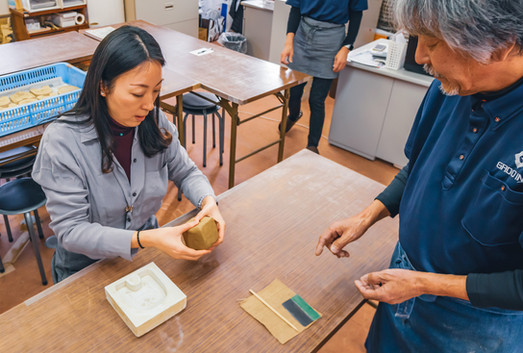 Cultural Experiences Nara, Tile making, onigawara, Gado tile, Things to do in Nara, Nara top tourist attractions, Things to do and see in Nara Japan, things to do around Nara Japan, things to do at Nara park, things to do in Nara for the first time, things to do in Nara in 1 day, things to do in Nara Japan guide, where is Nara Japan, Nara city in Japan, Nara backpackers, Nara hotels, how long to spend in Nara, Nara in Japan, Nara location, Nara Nara Japan, Nara map, best hotels in Nara, Nara Japan attractions, Nara Japan things to do, things to do in Nara winter, things to do in Nara with kids, things to do Nara Japan, top 10 tourist attractions in Nara Japan, top attractions in Nara Japan, top best things to see in Nara Japan, top ten things to do in Nara Japan, top things to see in Nara Japan, top tourist attractions in Nara Japan, tourism Nara Japan, tourist attractions in Nara Japan, travel to Nara Japan, unique things to do in Nara Japan, Nara tourism office, Nara city tourism, Nara Japan travel info, Nara Japan tourism, Nara Japan travel