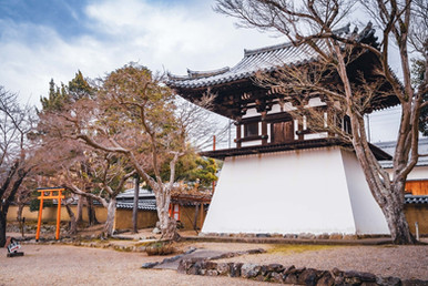 Shin Yakushi-ji Temple, Shinyakushiji, Yamanobe-no-Michi, Japan's oldest road, hiking, Nara top tourist attractions, Things to do and see in Nara Japan, things to do around Nara Japan, things to do at Nara park, things to do in Nara for the first time, things to do in Nara in 1 day, things to do in Nara Japan guide, where is Nara Japan, Nara city in Japan, Nara backpackers, Nara hotels, how long to spend in Nara, Nara in Japan, Nara  location, Nara Nara Japan, Nara map, best hotels in Nara, Nara Japan attractions, Nara Japan things to do, things to do in Nara winter, things to do in Nara with kids, things to do Nara Japan, top 10 tourist attractions in Nara Japan, top attractions in Nara Japan, top best things to see in Nara Japan, top ten things to do in Nara Japan, top things to see in Nara Japan, top tourist attractions in Nara Japan, tourism Nara Japan, tourist attractions in Nara Japan, travel to Nara Japan, unique things to do in Nara Japan, Nara tourism office, Nara city tourism, Nara Japan travel info, Nara Japan tourism, Nara Japan travel