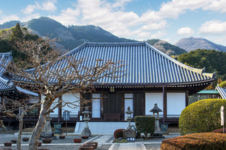 Taima-dera Temple, Katsuragi, Nara Sightseeing Taxi, Nara Taxi, Nara top tourist attractions, Things to do and see in Nara Japan, things to do around Nara Japan, things to do at Nara park, things to do in Nara for the first time, things to do in Nara in 1 day, things to do in Nara Japan guide, where is Nara Japan, Nara city in Japan, Nara backpackers, Nara hotels, how long to spend in Nara, Nara in Japan, Nara location, Nara Nara Japan, Nara map, best hotels in Nara, Nara Japan attractions, Nara Japan things to do,