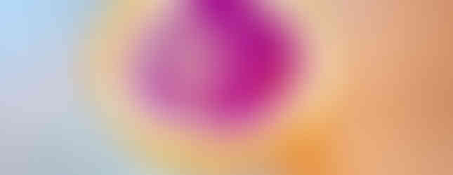 Aoniyoshi, Aoniyoshi Limited Express Sightseeing Train, Kyoto Station, How to get to Nara from Kyoto Nara top tourist attractions, Take a jinrikisha rickshaw ride in Nara City, things to do and see in Nara Japan, things to do around Nara Japan, things to do at Nara park, things to do in Nara for the first time, things to do in Nara in 1 day, things to do in Nara Japan guide, where is Nara Japan, Nara city in Japan, Nara backpackers, Nara hotels, how long to spend in Nara, Nara in Japan, Nara location, Nara Nara Japan, Nara map, best hotels in Nara, Nara Japan attractions, Nara Japan things to do, things to do in Nara winter, things to do in Nara with kids, things to do Nara Japan, top 10 tourist attractions in Nara Japan, top attractions in Nara Japan, top best things to see in Nara Japan, top ten things to do in Nara Japan, top things to see in Nara Japan, top tourist attractions in Nara Japan, tourism Nara Japan, tourist attractions in Nara Japan, travel to Nara Japan, unique things to do in Nara Japan, Nara tourism office, Nara city tourism, Nara Japan travel info, Nara Japan tourism, Nara Japan travel,