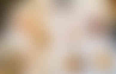 KITO, Kito restaurant, shimoichi