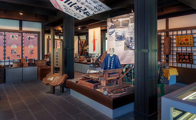 Sangokan, 三光丸,  gose city, chinese medicine, traditional medicine