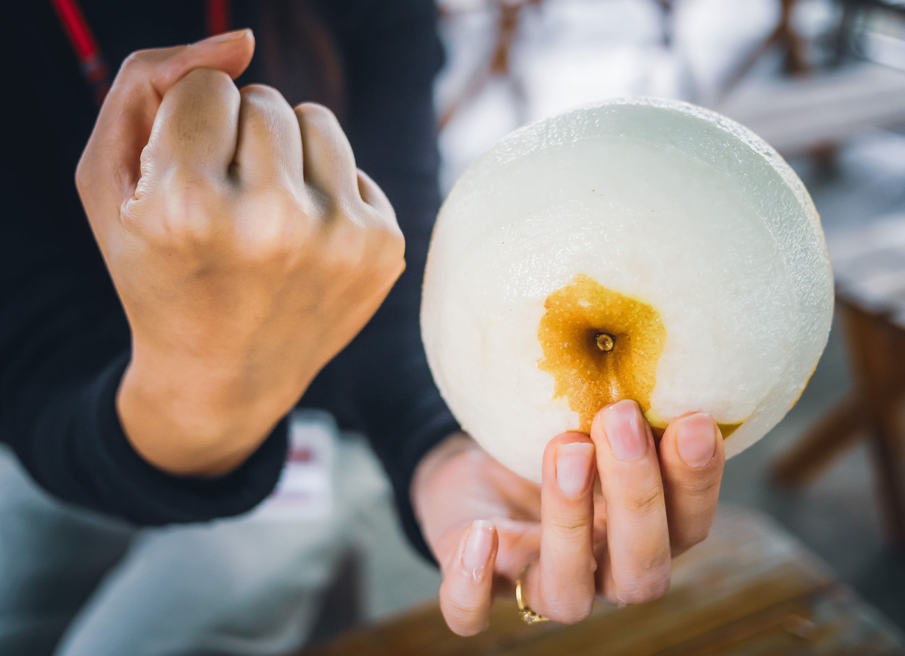Pear Hunting, Hakusui-en Orchard, Oyodo Town, Nara top tourist attractions, Take a jinrikisha rickshaw ride in Nara City, things to do and see in Nara Japan, things to do around Nara Japan, things to do at Nara park, things to do in Nara for the first time, things to do in Nara in 1 day, things to do in Nara Japan guide, where is Nara Japan, Nara city in Japan, Nara backpackers, Nara hotels, how long to spend in Nara, Nara in Japan, Nara  location, Nara Nara Japan, Nara map, best hotels in Nara, Nara Japan attractions, Nara Japan things to do, things to do in Nara winter, things to do in Nara with kids, things to do Nara Japan, top 10 tourist attractions in Nara Japan, top attractions in Nara Japan, top best things to see in Nara Japan, top ten things to do in Nara Japan, top things to see in Nara Japan, top tourist attractions in Nara Japan, tourism Nara Japan, tourist attractions in Nara Japan, travel to Nara Japan, unique things to do in Nara Japan, Nara tourism office, Nara city tourism, Nara Japan travel info, Nara Japan tourism, Nara Japan travel, 
