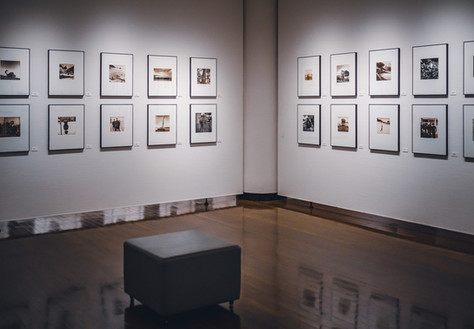 Irie Taikichi Memorial Museum of Photography, Museums in Nara, Best museums in Nara, Nara top tourist attractions, Take a jinrikisha rickshaw ride in Nara City, things to do and see in Nara Japan, things to do around Nara Japan, things to do at Nara park, things to do in Nara for the first time, things to do in Nara in 1 day, things to do in Nara Japan guide, where is Nara Japan, Nara city in Japan, Nara backpackers, Nara hotels, how long to spend in Nara, Nara in Japan, Nara location, Nara Nara Japan, Nara map, best hotels in Nara, Nara Japan attractions, Nara Japan things to do, things to do in Nara winter, things to do in Nara with kids, things to do Nara Japan, top 10 tourist attractions in Nara Japan, top attractions in Nara Japan, top best things to see in Nara Japan, top ten things to do in Nara Japan, top things to see in Nara Japan, top tourist attractions in Nara Japan, tourism Nara Japan, tourist attractions in Nara Japan, travel to Nara Japan, unique things to do in Nara Japan, Nara tourism office, Nara city tourism, Nara Japan travel info, Nara Japan tourism, Nara Japan travel