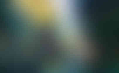 Murou-ji Temple, the woman's Koya-san, Uda city, Nara Sightseeing Taxi, Nara Taxi, Nara top tourist attractions, Things to do and see in Nara Japan, things to do around Nara Japan, things to do at Nara park, things to do in Nara for the first time, things to do in Nara in 1 day, things to do in Nara Japan guide, where is Nara Japan, Nara city in Japan, Nara backpackers, Nara hotels, how long to spend in Nara, Nara in Japan, Nara location, Nara Nara Japan, Nara map, best hotels in Nara, Nara Japan attractions, Nara Japan things to do,