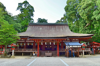 Isonkami, Isonkami Jingu, Yamanobe-no-Michi, Japan's oldest road, hiking, Nara top tourist attractions, Things to do and see in Nara Japan, things to do around Nara Japan, things to do at Nara park, things to do in Nara for the first time, things to do in Nara in 1 day, things to do in Nara Japan guide, where is Nara Japan, Nara city in Japan, Nara backpackers, Nara hotels, how long to spend in Nara, Nara in Japan, Nara  location, Nara Nara Japan, Nara map, best hotels in Nara, Nara Japan attractions, Nara Japan things to do, things to do in Nara winter, things to do in Nara with kids, things to do Nara Japan, top 10 tourist attractions in Nara Japan, top attractions in Nara Japan, top best things to see in Nara Japan, top ten things to do in Nara Japan, top things to see in Nara Japan, top tourist attractions in Nara Japan, tourism Nara Japan, tourist attractions in Nara Japan, travel to Nara Japan, unique things to do in Nara Japan, Nara tourism office, Nara city tourism, Nara Japan travel info, Nara Japan tourism, Nara Japan travel