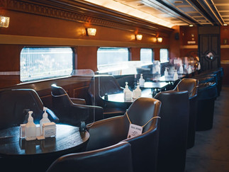 Blue Symphony, Kintetsu Blue symphony, Limited Express Sightseeing Train, Nara Station, Kyoto Station, How to get to Nara from Kyoto Nara top tourist attractions, Take a jinrikisha rickshaw ride in Nara City, things to do and see in Nara Japan, things to do around Nara Japan, things to do at Nara park, things to do in Nara for the first time, things to do in Nara in 1 day, things to do in Nara Japan guide, where is Nara Japan, Nara city in Japan, Nara backpackers, Nara hotels, how long to spend in Nara, Nara in Japan, Nara location, Nara Nara Japan, Nara map, best hotels in Nara, Nara Japan attractions, Nara Japan things to do, things to do in Nara winter, things to do in Nara with kids, things to do Nara Japan, top 10 tourist attractions in Nara Japan, top attractions in Nara Japan, top best things to see in Nara Japan, top ten things to do in Nara Japan, top things to see in Nara Japan, top tourist attractions in Nara Japan, tourism Nara Japan, tourist attractions in Nara Japan, travel to Nara Japan, unique things to do in Nara Japan, Nara tourism office, Nara city tourism, Nara Japan travel info, Nara Japan tourism, Nara Japan travel,