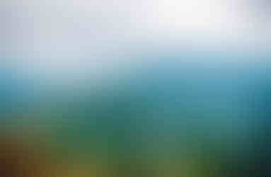 Tsuruhime Park, Nosegawa Village, 野迫川村, Nara top tourist attractions, Things to do and see in Nara Japan, things to do around Nara Japan, things to do at Nara park, things to do in Nara for the first time, things to do in Nara in 1 day, things to do in Nara Japan guide, where is Nara Japan, Nara city in Japan, Nara backpackers, Nara hotels, how long to spend in Nara, Nara in Japan, Nara location, Nara Nara Japan, Nara map, best hotels in Nara, Nara Japan attractions, Nara Japan things to do, things to do in Nara winter, things to do in Nara with kids, things to do Nara Japan, top 10 tourist attractions in Nara Japan, top attractions in Nara Japan, top best things to see in Nara Japan, top ten things to do in Nara Japan, top things to see in Nara Japan, top tourist attractions in Nara Japan, tourism Nara Japan, tourist attractions in Nara Japan, travel to Nara Japan, unique things to do in Nara Japan, Nara tourism office, Nara city tourism, Nara Japan travel info, Nara Japan tourism, Nara Japan travel, Hotel Nosegawa, Kumano Kodo, Kohechi, Kumano Sanzan, Nachi Taisaha, Nosegawa Village, 野迫川村, Nara top tourist attractions, Things to do and see in Nara Japan, things to do around Nara Japan, things to do at Nara park, things to do in Nara for the first time, things to do in Nara in 1 day, things to do in Nara Japan guide, where is Nara Japan, Nara city in Japan, Nara backpackers, Nara hotels, how long to spend in Nara, Nara in Japan, Nara location, Nara Nara Japan, Nara map, best hotels in Nara, Nara Japan attractions, Nara Japan things to do, things to do in Nara winter, things to do in Nara with kids, things to do Nara Japan, top 10 tourist attractions in Nara Japan, top attractions in Nara Japan, top best things to see in Nara Japan, top ten things to do in Nara Japan, top things to see in Nara Japan, top tourist attractions in Nara Japan, tourism Nara Japan, tourist attractions in Nara Japan, travel to Nara Japan, unique things to do in Nara Japan, Nara tourism office, Nara city tourism, Nara Japan travel info, Nara Japan tourism, Nara Japan travel,