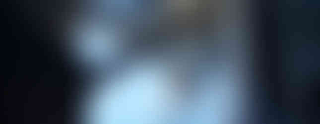 Aoniyoshi Limited Express Sightseeing Train, Kyoto Station, How to get to Nara from Kyoto Nara top tourist attractions, Take a jinrikisha rickshaw ride in Nara City, things to do and see in Nara Japan, things to do around Nara Japan, things to do at Nara park, things to do in Nara for the first time, things to do in Nara in 1 day, things to do in Nara Japan guide, where is Nara Japan, Nara city in Japan, Nara backpackers, Nara hotels, how long to spend in Nara, Nara in Japan, Nara location, Nara Nara Japan, Nara map, best hotels in Nara, Nara Japan attractions, Nara Japan things to do, things to do in Nara winter, things to do in Nara with kids, things to do Nara Japan, top 10 tourist attractions in Nara Japan, top attractions in Nara Japan, top best things to see in Nara Japan, top ten things to do in Nara Japan, top things to see in Nara Japan, top tourist attractions in Nara Japan, tourism Nara Japan, tourist attractions in Nara Japan, travel to Nara Japan, unique things to do in Nara Japan, Nara tourism office, Nara city tourism, Nara Japan travel info, Nara Japan tourism, Nara Japan travel,