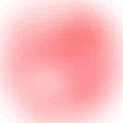 jr nara station stamp