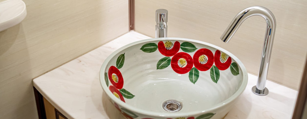 Aoniyoshi, Aoniyoshi Limited Express Sightseeing Train, Kyoto Station, How to get to Nara from Kyoto Nara top tourist attractions, Take a jinrikisha rickshaw ride in Nara City, things to do and see in Nara Japan, things to do around Nara Japan, things to do at Nara park, things to do in Nara for the first time, things to do in Nara in 1 day, things to do in Nara Japan guide, where is Nara Japan, Nara city in Japan, Nara backpackers, Nara hotels, how long to spend in Nara, Nara in Japan, Nara location, Nara Nara Japan, Nara map, best hotels in Nara, Nara Japan attractions, Nara Japan things to do, things to do in Nara winter, things to do in Nara with kids, things to do Nara Japan, top 10 tourist attractions in Nara Japan, top attractions in Nara Japan, top best things to see in Nara Japan, top ten things to do in Nara Japan, top things to see in Nara Japan, top tourist attractions in Nara Japan, tourism Nara Japan, tourist attractions in Nara Japan, travel to Nara Japan, unique things to do in Nara Japan, Nara tourism office, Nara city tourism, Nara Japan travel info, Nara Japan tourism, Nara Japan travel,