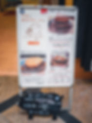 Buta & Espresso-33.jpg