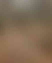 Omine Okugake-michi, Mt. Omine, Nara top tourist attractions, Things to do and see in Nara Japan, things to do around Nara Japan, things to do at Nara park, things to do in Nara for the first time, things to do in Nara in 1 day, things to do in Nara Japan guide, where is Nara Japan, Nara city in Japan, Nara backpackers, Nara hotels, how long to spend in Nara, Nara in Japan, Nara location, Nara Nara Japan, Nara map, best hotels in Nara, Nara Japan attractions, Nara Japan things to do, things to do in Nara winter, things to do in Nara with kids, things to do Nara Japan, top 10 tourist attractions in Nara Japan, top attractions in Nara Japan, top best things to see in Nara Japan, top ten things to do in Nara Japan, top things to see in Nara Japan, top tourist attractions in Nara Japan, tourism Nara Japan, tourist attractions in Nara Japan, travel to Nara Japan, unique things to do in Nara Japan, Nara tourism office, Nara city tourism, Nara Japan travel info, Nara Japan tourism, Nara Japan travel